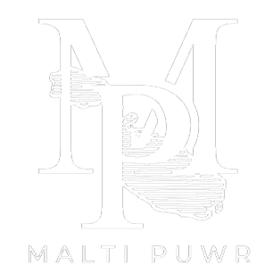 MALTIPUWR
